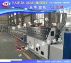 PS Foam Frame Production Line